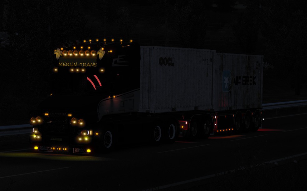 Image by MerijnTruckerNL