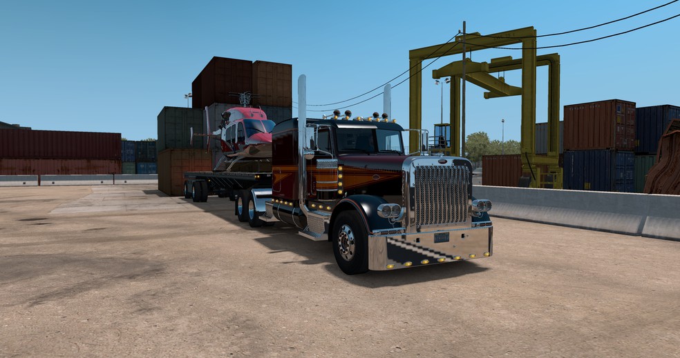 Image by BBs_Transport