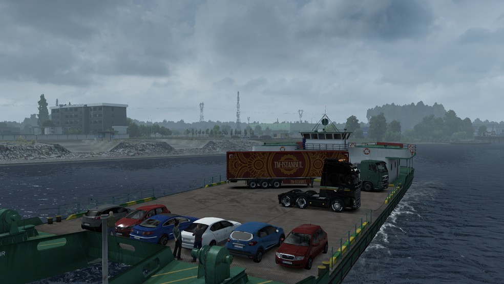 Image by bjorn66