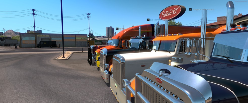 Image by Sleepy_Hollow10