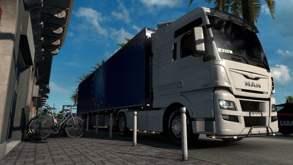 Image by Moto_cargo