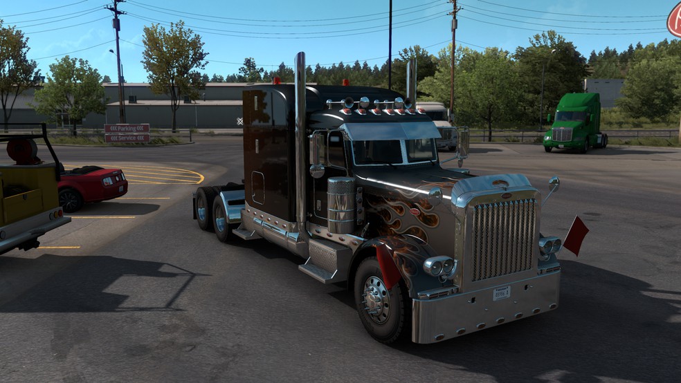 Image by Bill_Priepke