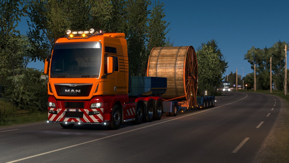 Image by SorryForWhat