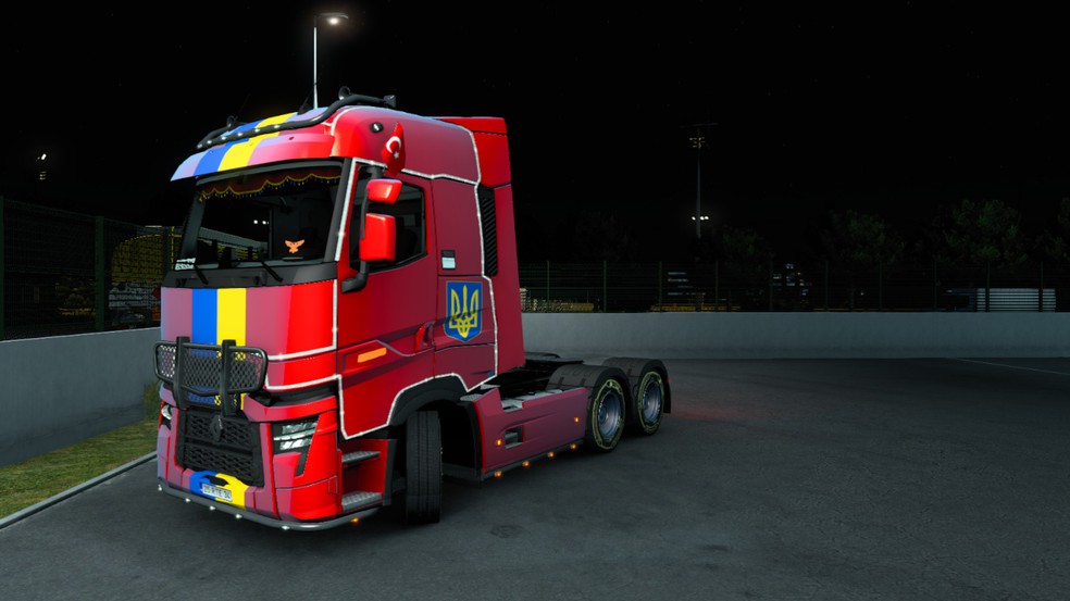 Image by Erzurumlu_Oguz