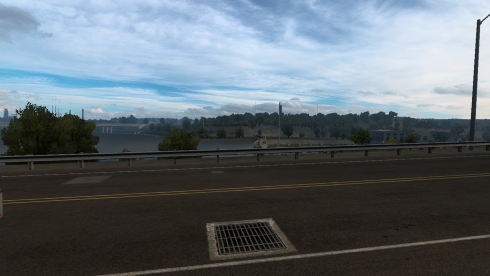 Image by Andreas197513