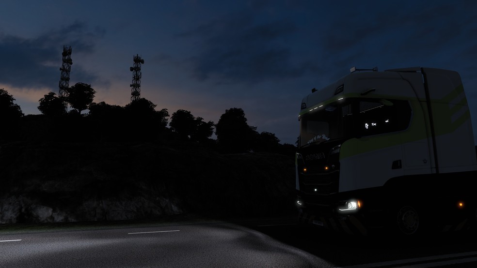 Image by Harrison898