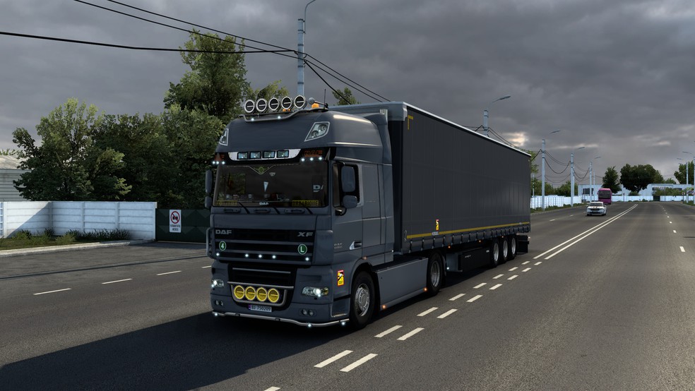 Image by urbanique75