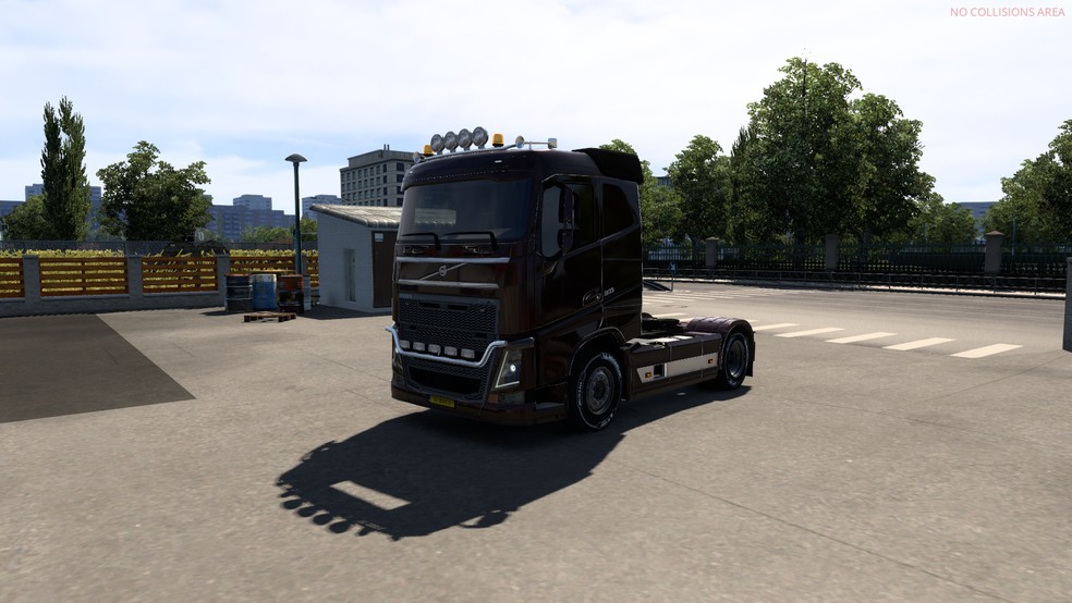 Image by Jeroentjuhh2310