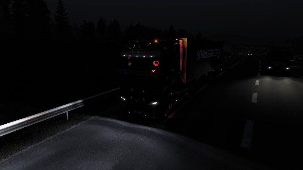 Image by hellwar8