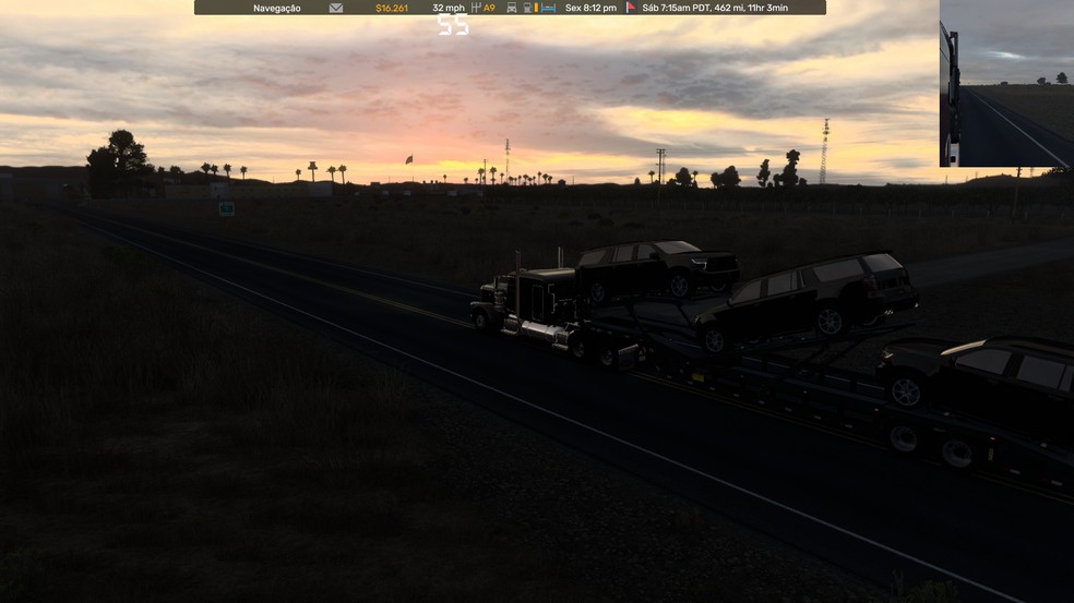 Image by hugoalves04