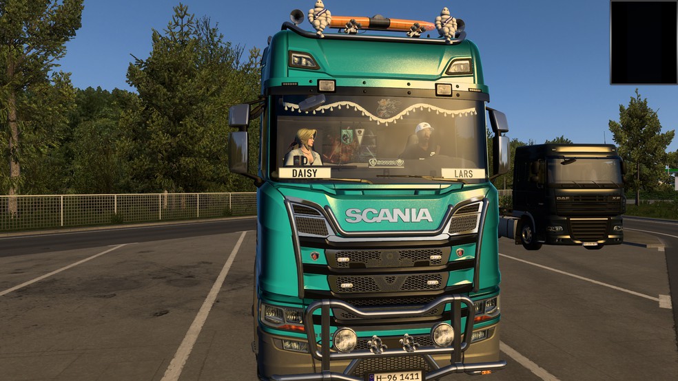 Image by skorpion1411