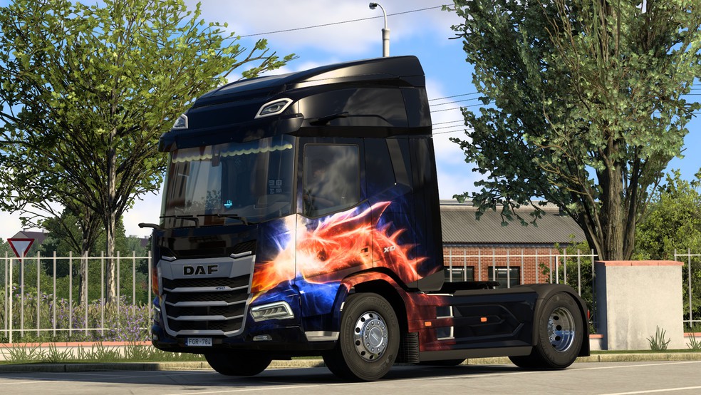 Image by Steve951023