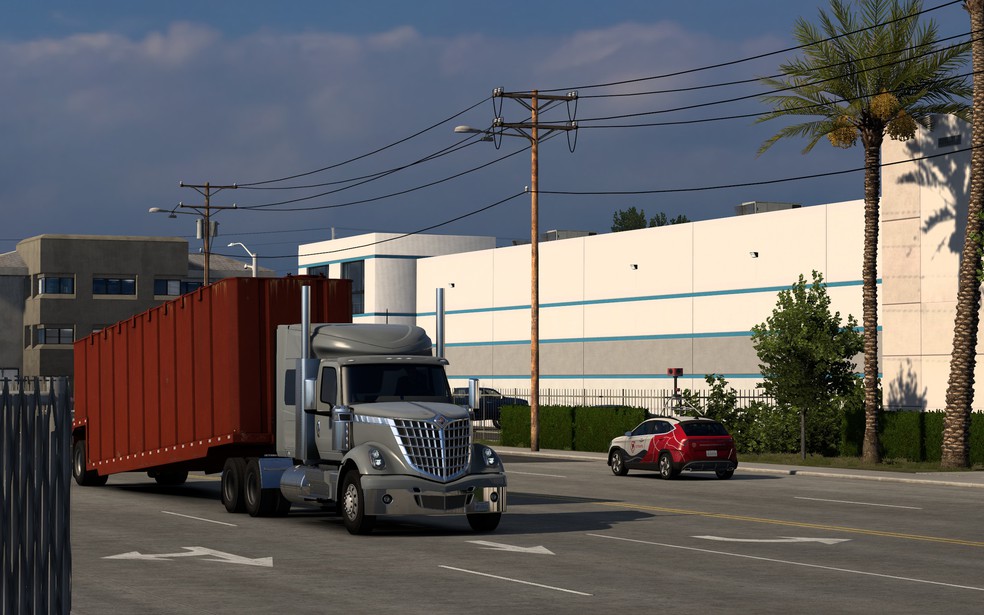 Image by jiginanbarma