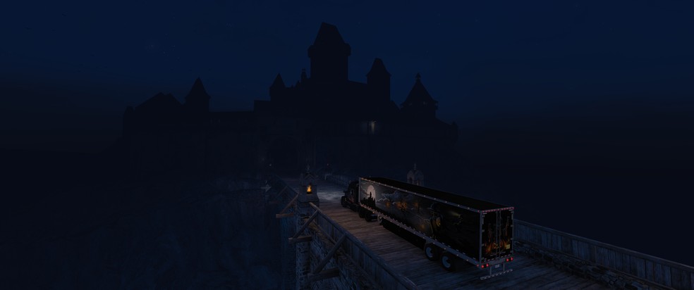 Image by samuray_killer