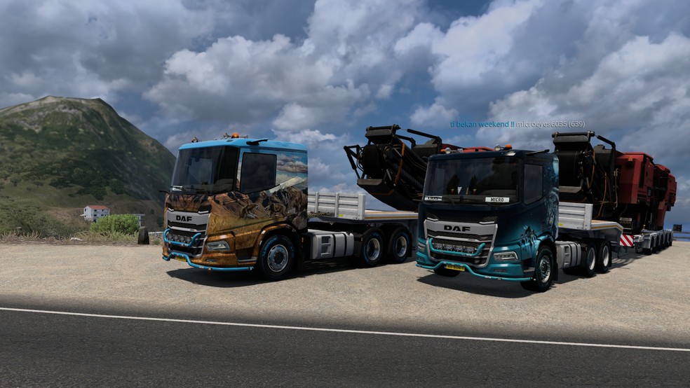 Image by CitrosvenNL