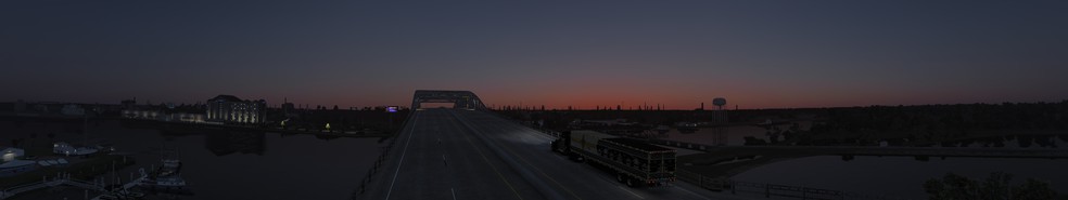 Image by TalkNerdyToMe