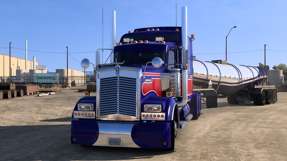 Image by ltn_alberich