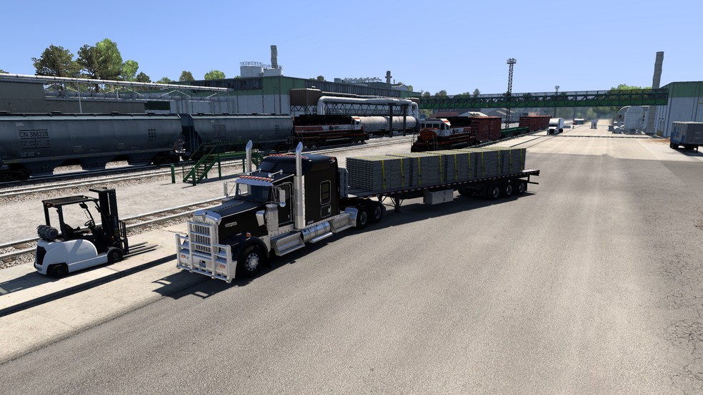 Image by Sprinter3111