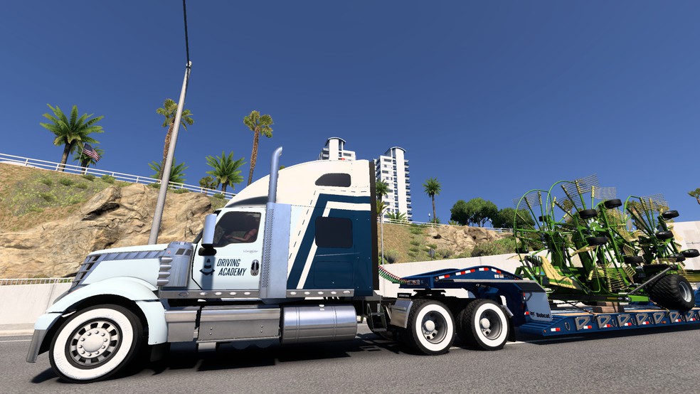 Image by kassandra2407