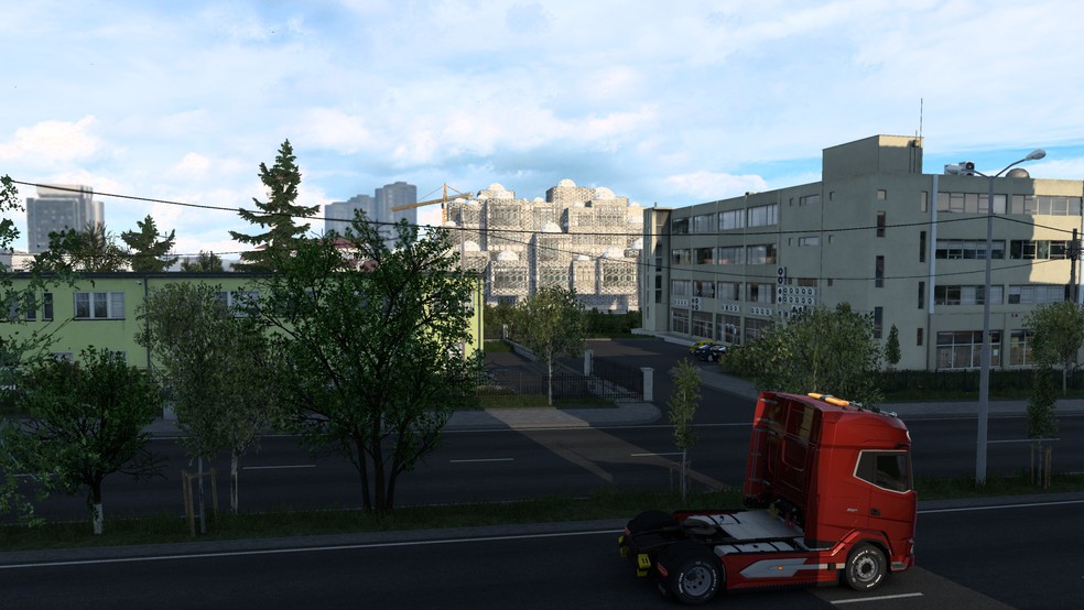 Image by undercvrbros22