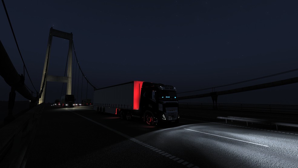 Image by racism_78