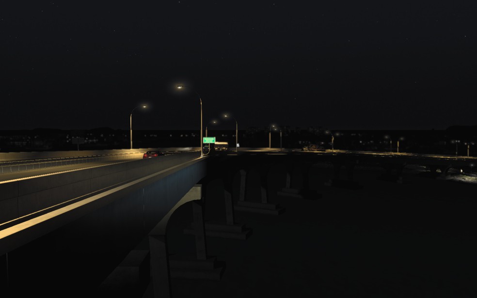 Image by Ginobeastie3