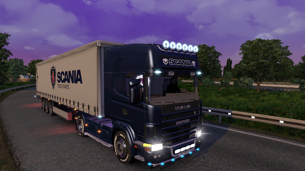 Image by hardkiller76