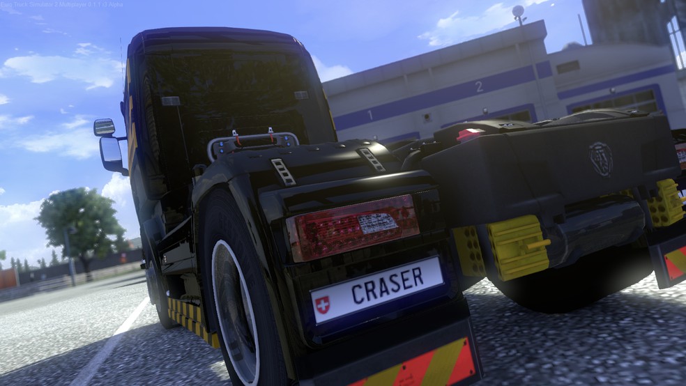 Image by lehanikolaev27