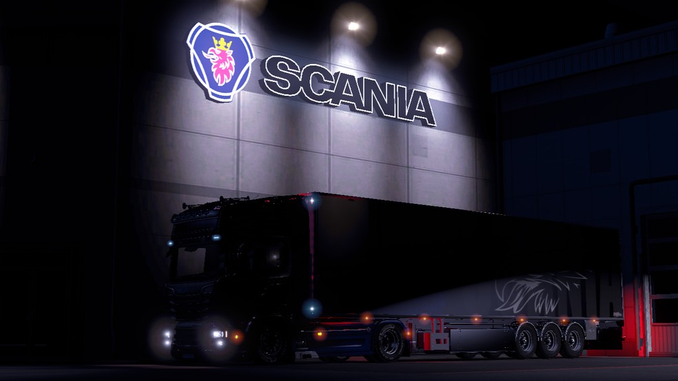 Image by MatiScaniaR