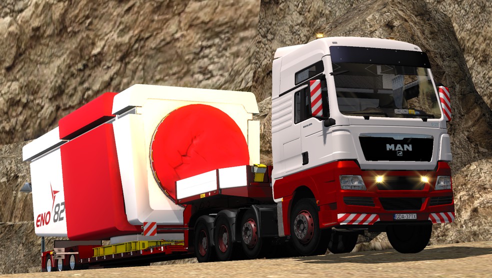 Image by Ericaminhoneiro