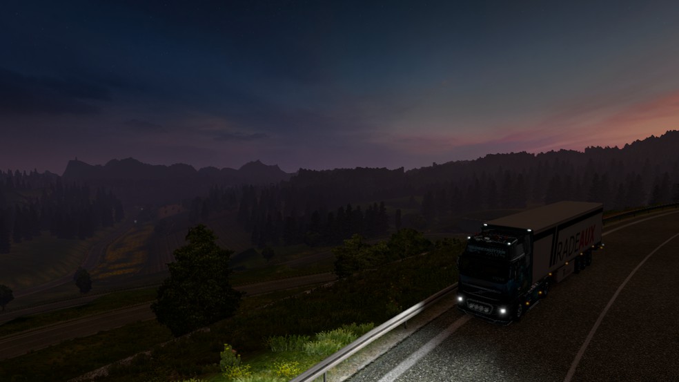 Image by BrunoEvandro140