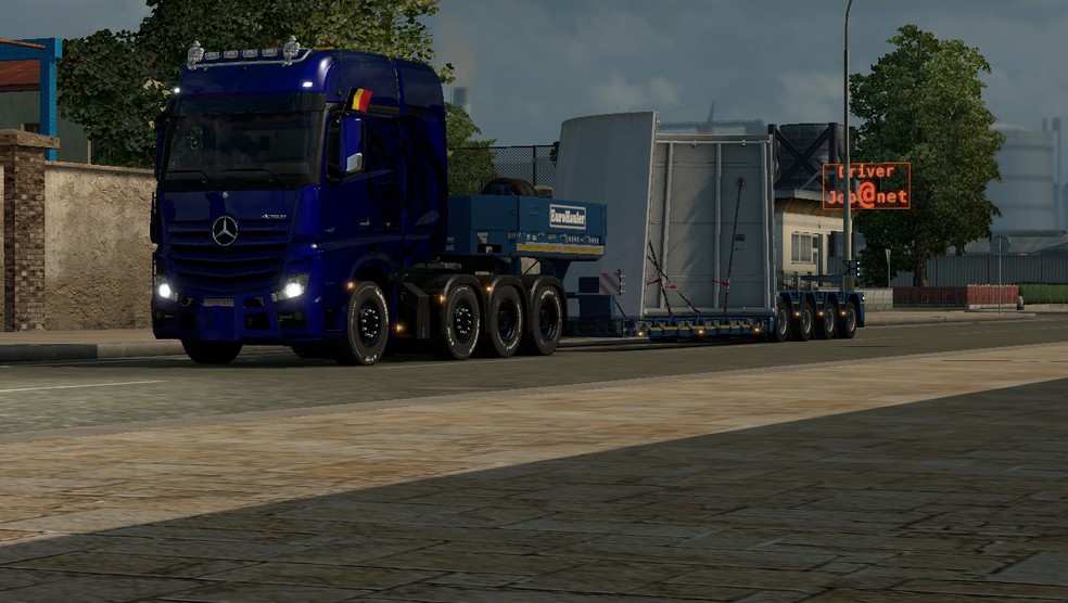 Image by TheBeast_004