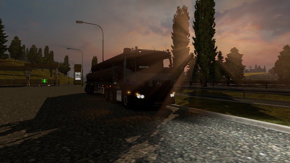 Image by SkyGamer44