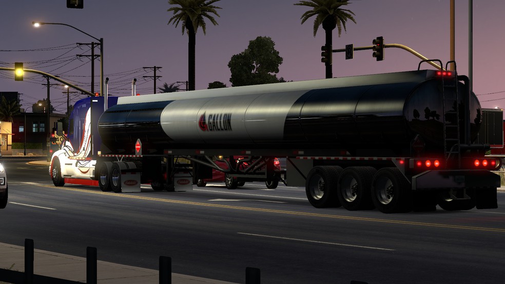 Image by _AlekseyMD_