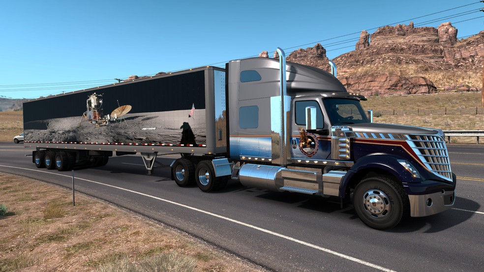 Image by Shadowcaster