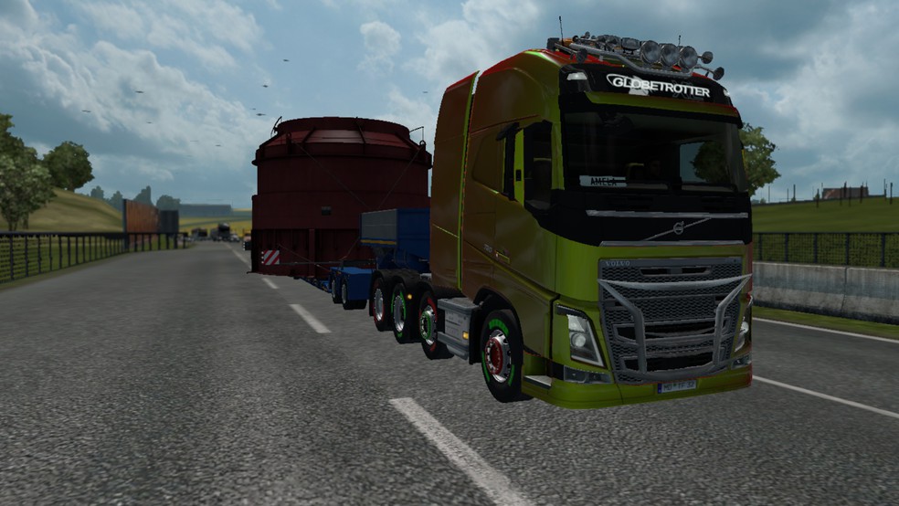 Image by jasoni1111