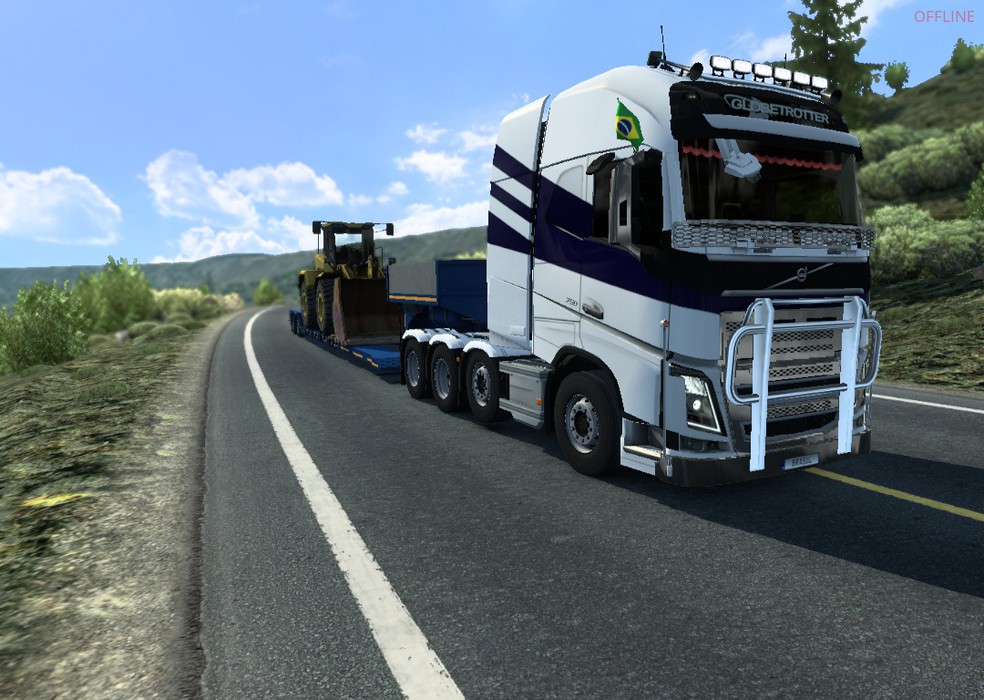 Image by wesle3621
