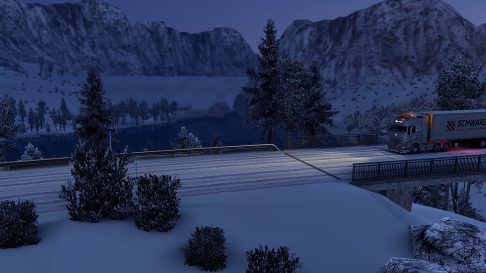 Image by Kaspersky18422