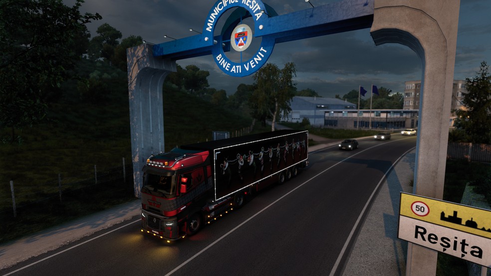 Image by ButcherTruck