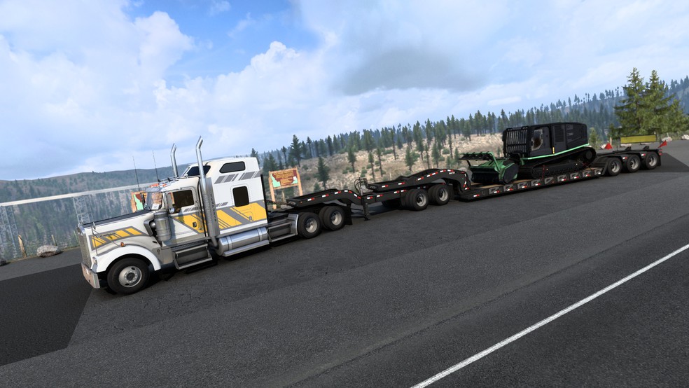 Image by ScanYTrucking