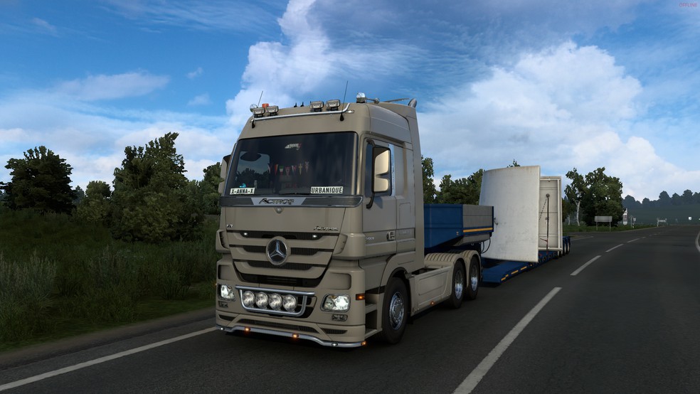 Image by urbanique75