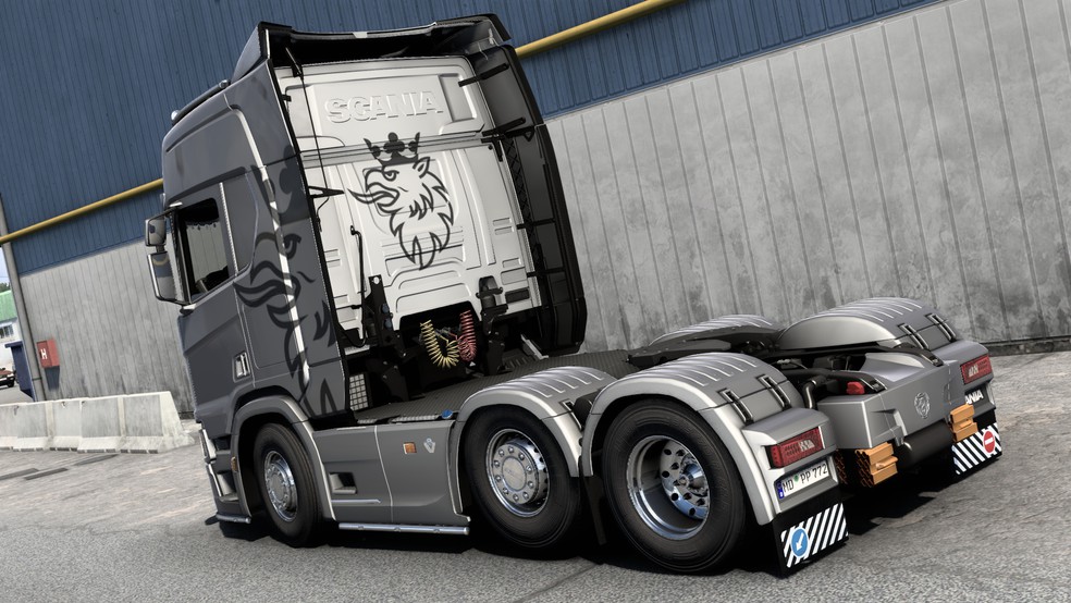 Image by Rumplstilzchen94