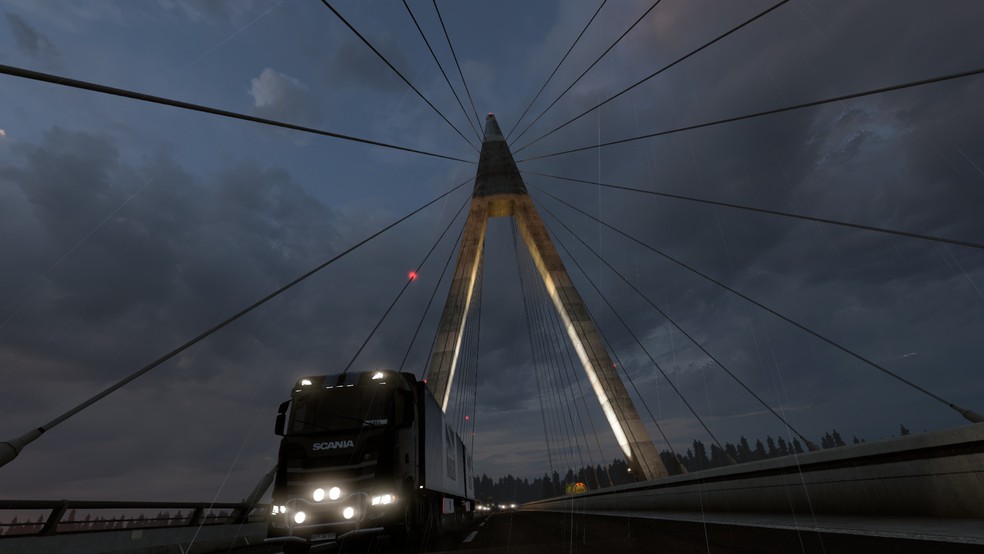 Image by Ekkolot