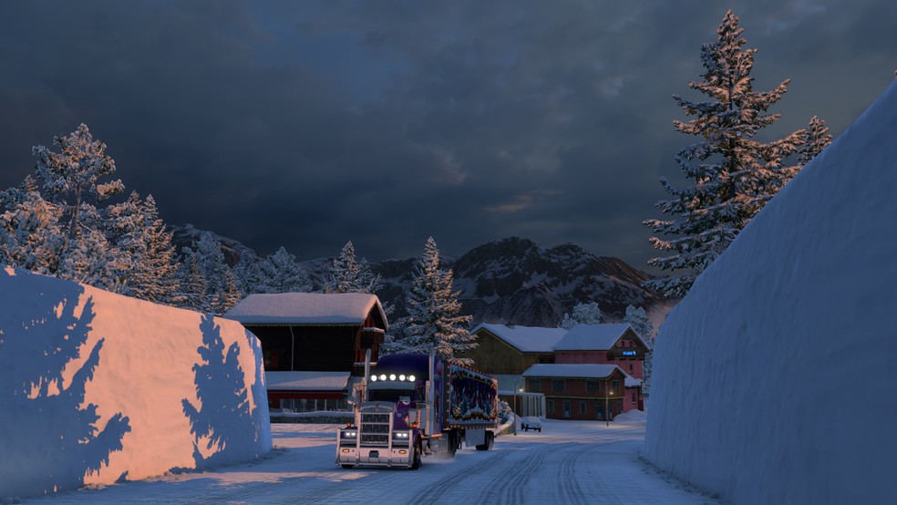 Image by rafalm1972