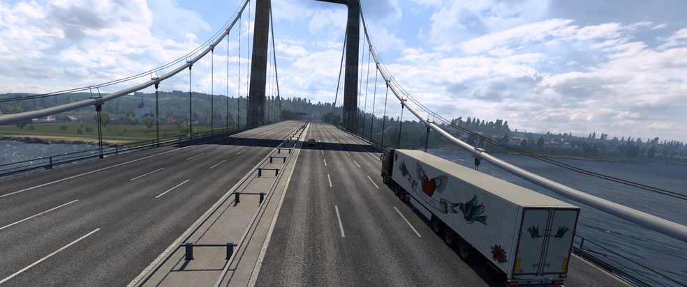 Image by Steve_Trucker