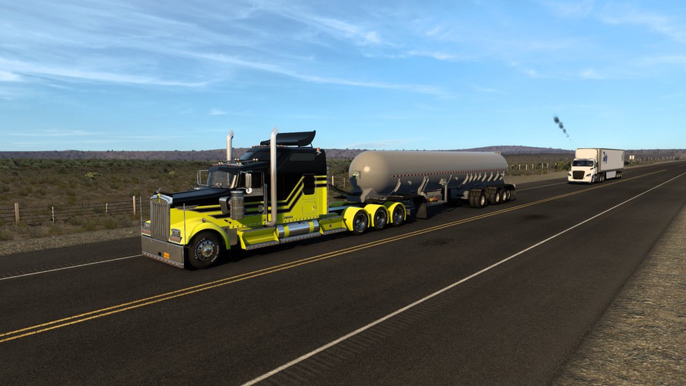 Image by squirrel11721