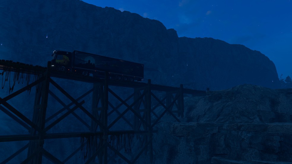 Image by partisansan