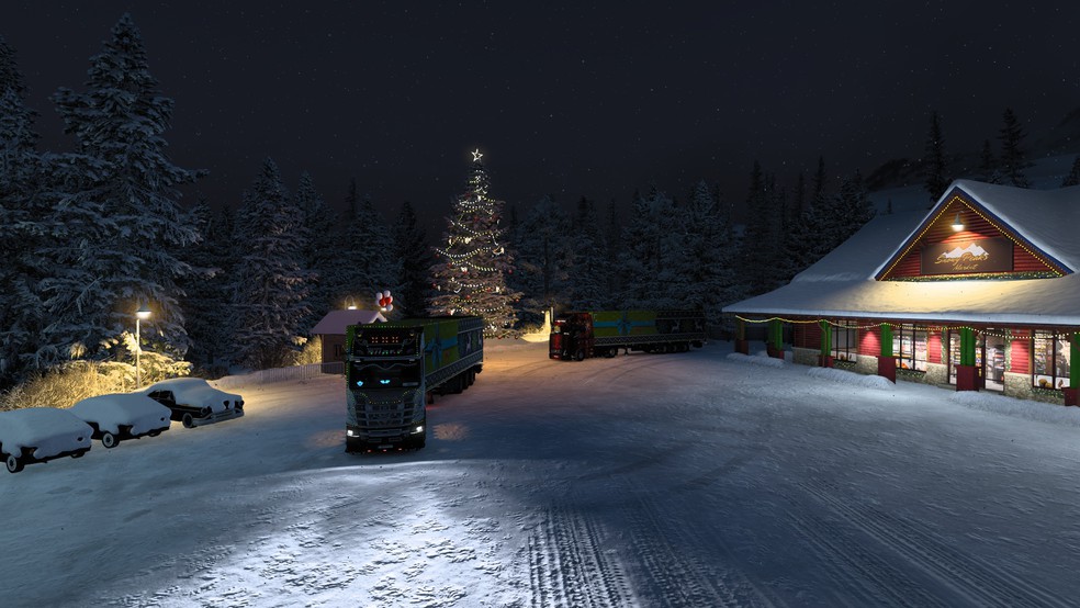 Image by RikyGamingRo