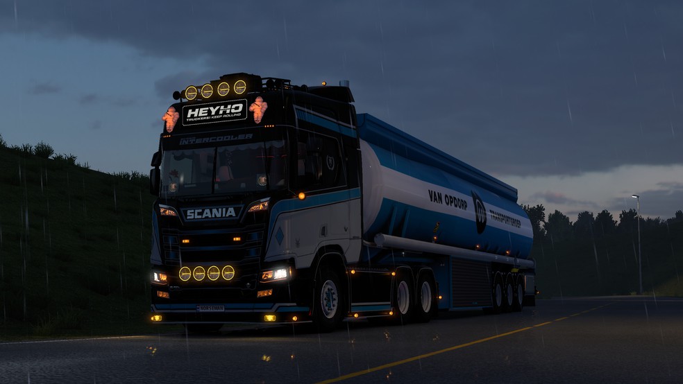 Image by Tommyvartdal