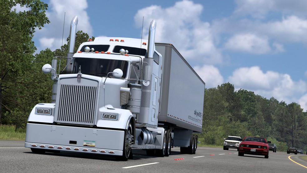 Image by quille_ywyw1212